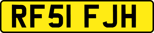 RF51FJH