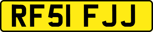 RF51FJJ