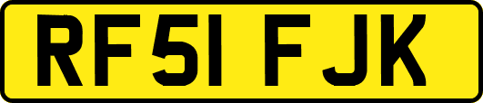 RF51FJK