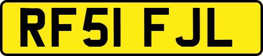RF51FJL