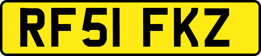 RF51FKZ