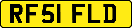 RF51FLD