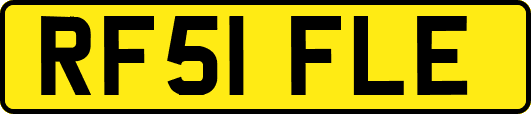 RF51FLE