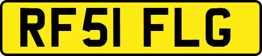 RF51FLG