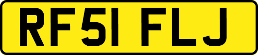 RF51FLJ
