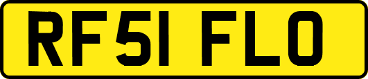 RF51FLO