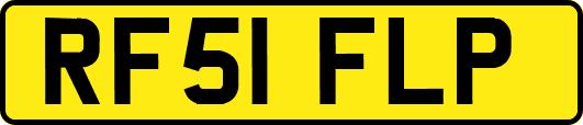 RF51FLP