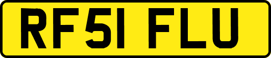 RF51FLU