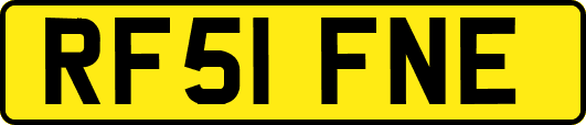 RF51FNE