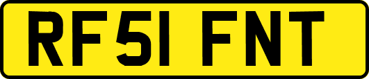 RF51FNT