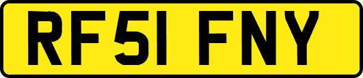 RF51FNY