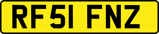 RF51FNZ