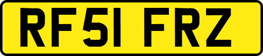 RF51FRZ