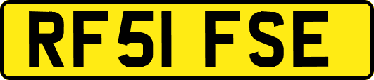RF51FSE
