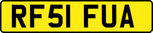 RF51FUA
