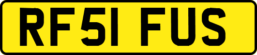 RF51FUS