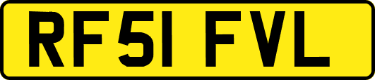 RF51FVL