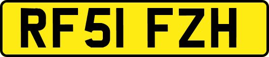RF51FZH