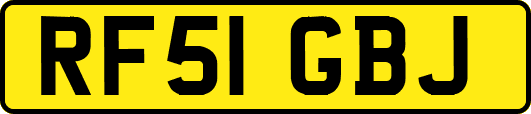 RF51GBJ