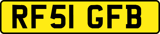 RF51GFB