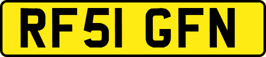 RF51GFN