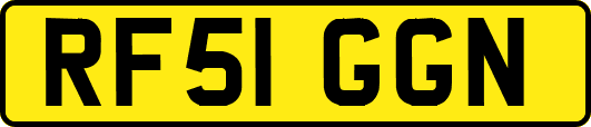 RF51GGN
