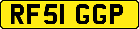 RF51GGP