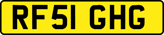 RF51GHG