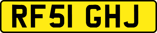 RF51GHJ