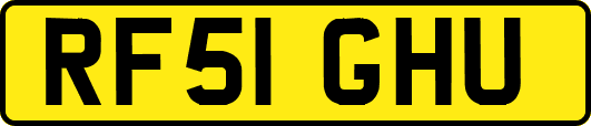 RF51GHU