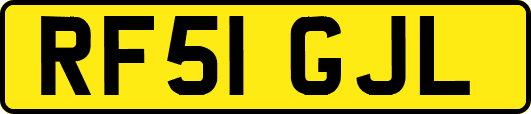 RF51GJL