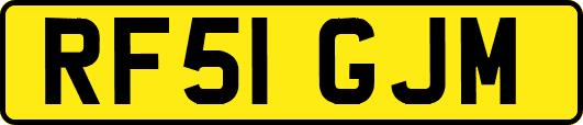 RF51GJM