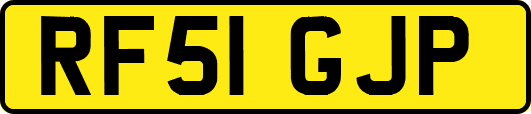 RF51GJP