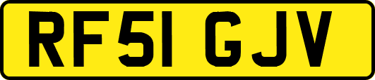 RF51GJV