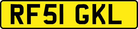 RF51GKL