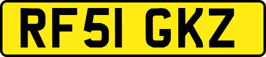 RF51GKZ