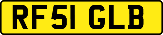 RF51GLB