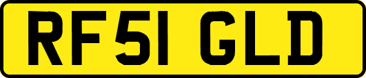 RF51GLD