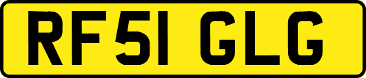 RF51GLG
