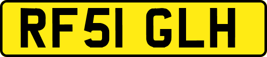 RF51GLH