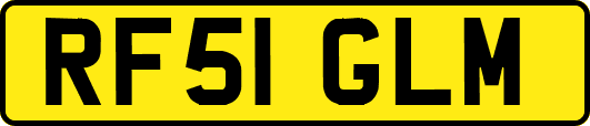 RF51GLM