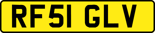 RF51GLV