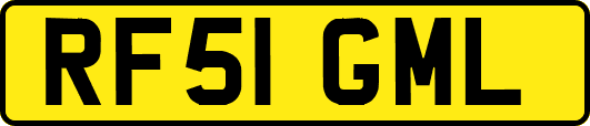 RF51GML