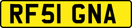 RF51GNA