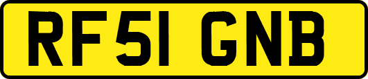 RF51GNB
