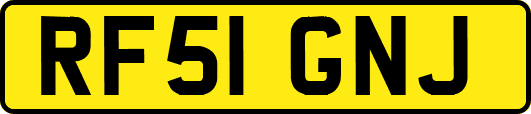 RF51GNJ