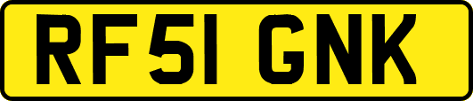 RF51GNK