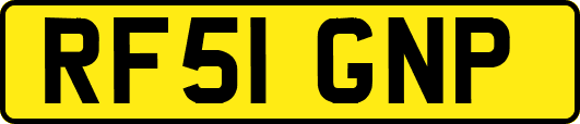 RF51GNP
