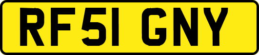 RF51GNY