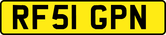 RF51GPN